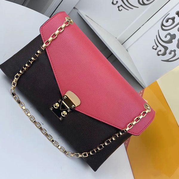 original fashion metal chain shoulder bag handbags women designers classic hasp handbag tote lady crossbody bags coin purse
original fashion metal chain shoulder bag handbags women designers classic hasp handbag tote lady crossbody bags coin purse