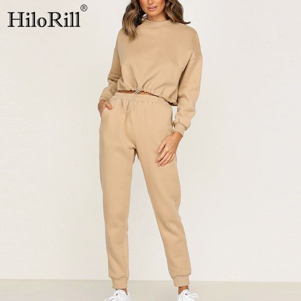 fashion 2 piece sports set women batwing long sleeve cropped sweatshirt elastic waist soft home pants outfit 210508, White
fashion 2 piece sports set women batwing long sleeve cropped sweatshirt elastic waist soft home pants outfit 210508, White