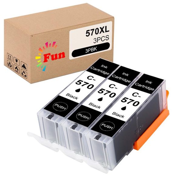 ink cartridges fun printing compatible pgi-570 cli-571 for canon pixma mg5750 mg5751 mg6851 ts ts5051 ts6051 ts8050 mg6850
ink cartridges fun printing compatible pgi-570 cli-571 for canon pixma mg5750 mg5751 mg6851 ts ts5051 ts6051 ts8050 mg6850