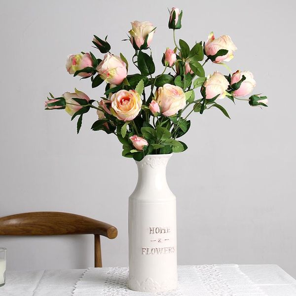 ceramic vase european decorations for the house design creative of decorative flowers in porcelain wedding decoration vases
ceramic vase european decorations for the house design creative of decorative flowers in porcelain wedding decoration vases