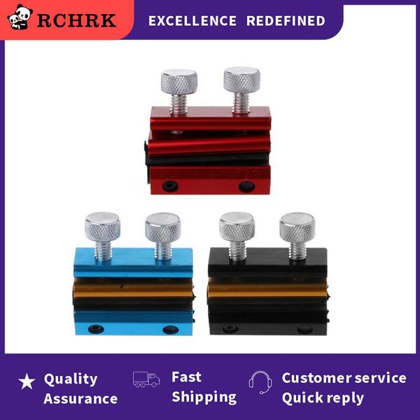 motorcycle brakes high-quality aluminum aluminium cable lube tool lubrication wire oiler brake line refueling motorbike parts
motorcycle brakes high-quality aluminum aluminium cable lube tool lubrication wire oiler brake line refueling motorbike parts