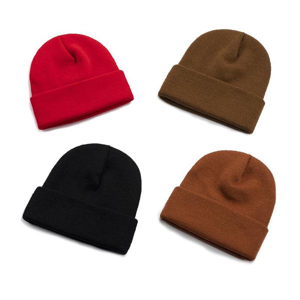 beanies solid color knitted for men winter warm beanie hat women ski hats soft elastic cap sport bonnet
beanies solid color knitted for men winter warm beanie hat women ski hats soft elastic cap sport bonnet