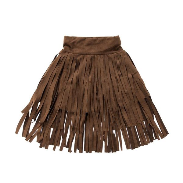 skirts summer princess girls skirt kids baby party casual long 3-7t autumn spring children clothing cotton tassel, Blue
skirts summer princess girls skirt kids baby party casual long 3-7t autumn spring children clothing cotton tassel, Blue