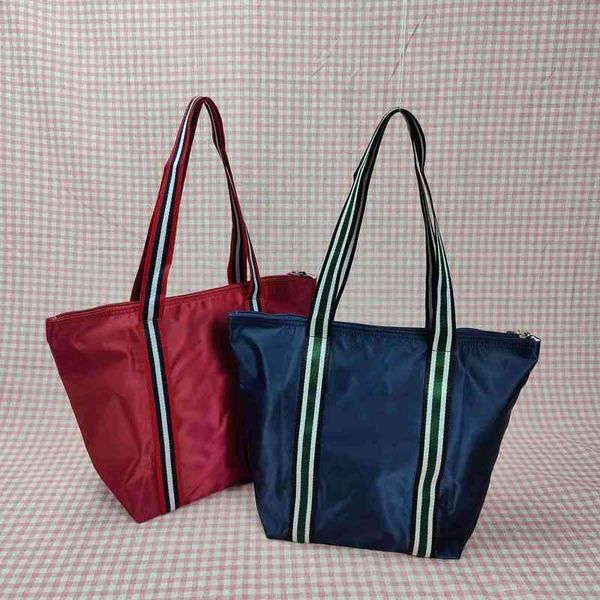 qaulity women bags casual tote shoulder multiple color options female shopping large-capacity computer storage handbag
qaulity women bags casual tote shoulder multiple color options female shopping large-capacity computer storage handbag