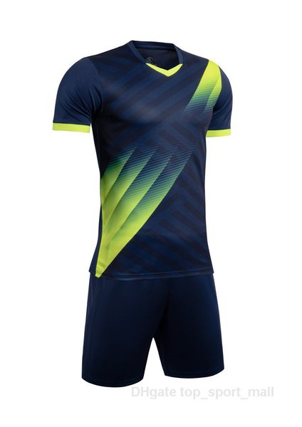 soccer jersey football kits color blue white black red yellow 258562408, Black;yellow
soccer jersey football kits color blue white black red yellow 258562408, Black;yellow