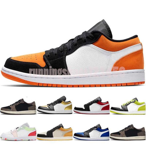 low quality og bred toe chicago banned game royal basketball shoes men 1s 3 shattered backboard shadow multicolor sneakers
low quality og bred toe chicago banned game royal basketball shoes men 1s 3 shattered backboard shadow multicolor sneakers