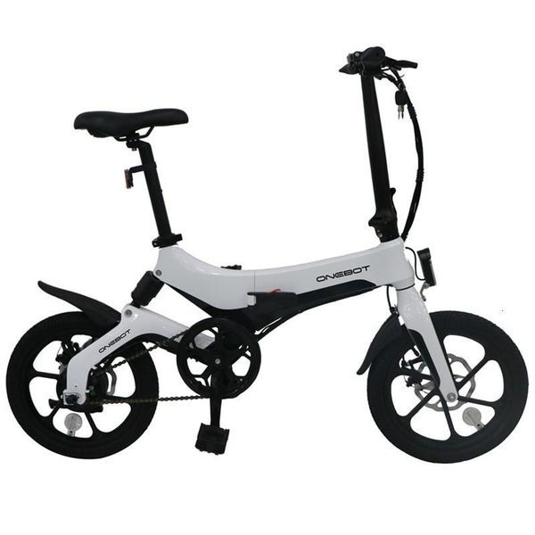 europe warehouse onebot s6 electric bikes adults 2 wheels foldable electric bicycles 50km 36v 250w 6.4ah lithium battery, Silver;blue
europe warehouse onebot s6 electric bikes adults 2 wheels foldable electric bicycles 50km 36v 250w 6.4ah lithium battery, Silver;blue