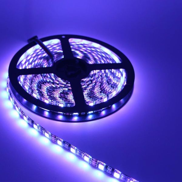 power supply rgb led strip light lamp smd for tv backgrou background lighting notwaterproof 1pcs jtfl300 strips
power supply rgb led strip light lamp smd for tv backgrou background lighting notwaterproof 1pcs jtfl300 strips