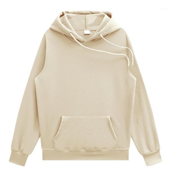 fashion brand men's hoodie autumn hip hop clothing pullover sweatshirt and women's solid color hoodies & sweatshirts, Black
fashion brand men's hoodie autumn hip hop clothing pullover sweatshirt and women's solid color hoodies & sweatshirts, Black