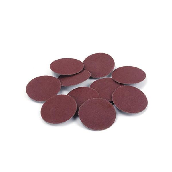 care products roll lock sanding discs workshop 2 inch 50pcs abrasive tools polishing
care products roll lock sanding discs workshop 2 inch 50pcs abrasive tools polishing