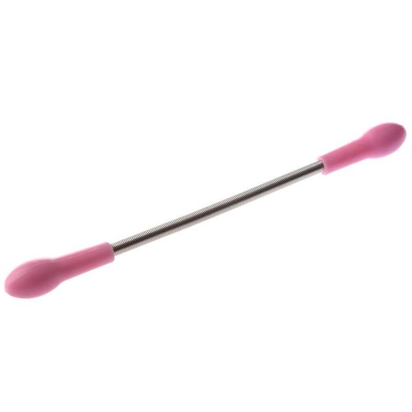 electric nose & ear trimmers removal tool of facial beauty
electric nose & ear trimmers removal tool of facial beauty