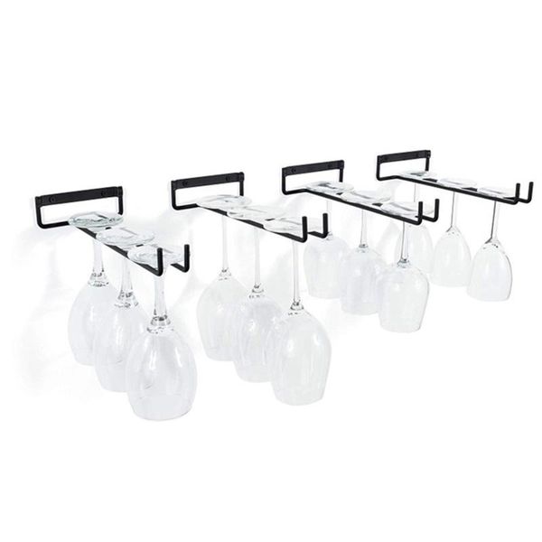 kitchen storage & organization 30cm nordic light luxury organizer simple bar goblet hanger ceiling wine glass upside-down display rack iron
kitchen storage & organization 30cm nordic light luxury organizer simple bar goblet hanger ceiling wine glass upside-down display rack iron
