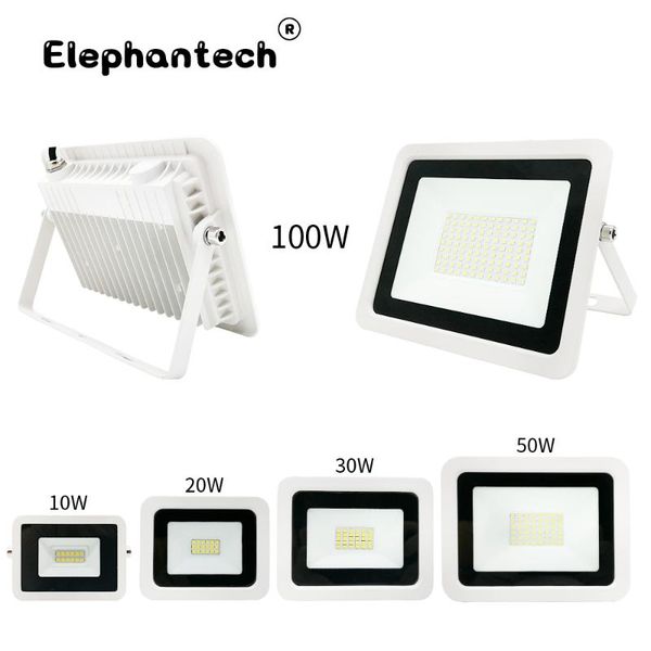 floodlights 2021 ultra thinled flood light ac220v 30w 50w 100w 20w 10w high brightness ip68 waterproof led outdoor spotlight
floodlights 2021 ultra thinled flood light ac220v 30w 50w 100w 20w 10w high brightness ip68 waterproof led outdoor spotlight