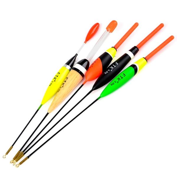 fishing accessories 5pcs portable durable drift tube float night glowing floats fluctuate mix size color for outdoor
fishing accessories 5pcs portable durable drift tube float night glowing floats fluctuate mix size color for outdoor