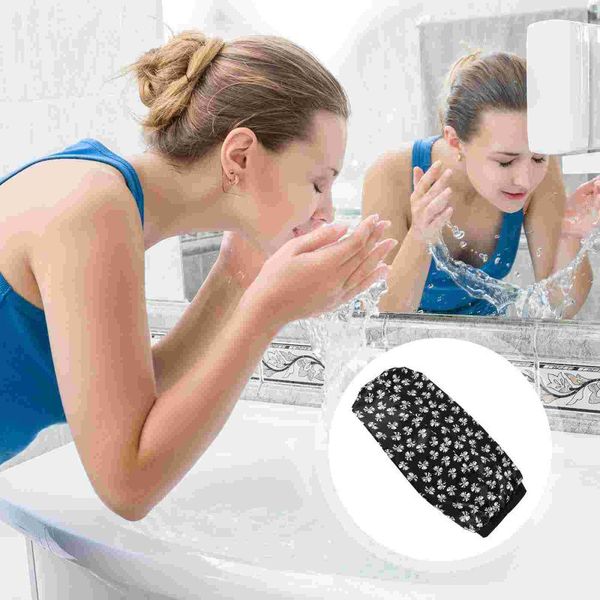 shower caps elastic sleep hat long hair care head wrap for braids dreadlocks
shower caps elastic sleep hat long hair care head wrap for braids dreadlocks