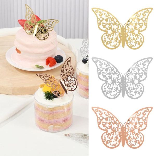other event & party supplies 12pcs simulation 3d room home butterflies stickers butterfly wall paste cake er decoration
other event & party supplies 12pcs simulation 3d room home butterflies stickers butterfly wall paste cake er decoration