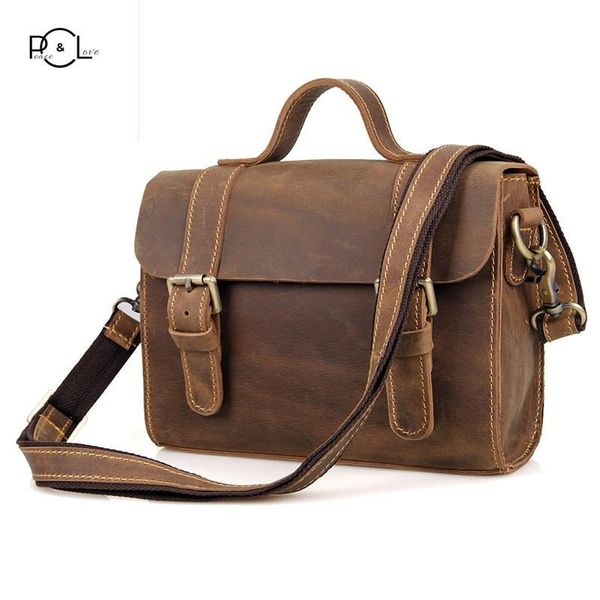 women bag 2021 genuine leather famous letter brands fashion designer luxury handbags crossbody messenger shoulder bags cross body
women bag 2021 genuine leather famous letter brands fashion designer luxury handbags crossbody messenger shoulder bags cross body