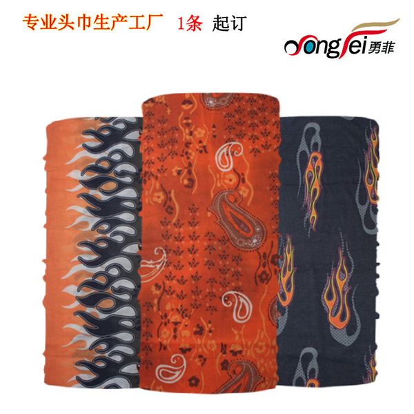 sports outdoor night riding running anti mosquito insect bacterial polyter printing versatile magic headscarf
sports outdoor night riding running anti mosquito insect bacterial polyter printing versatile magic headscarf