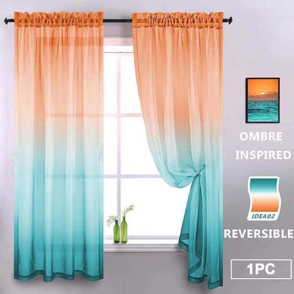 extra long parlou girls curtains panel pole easy install bedroom decor blackout polyester window home gradient romantic curtain & drapes
extra long parlou girls curtains panel pole easy install bedroom decor blackout polyester window home gradient romantic curtain & drapes