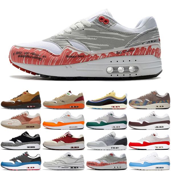sean wotherspoon 1 87 men women shoes kiss of death k.o.d. cha amsterdam london mens womens trainers sports sneakers runners
sean wotherspoon 1 87 men women shoes kiss of death k.o.d. cha amsterdam london mens womens trainers sports sneakers runners