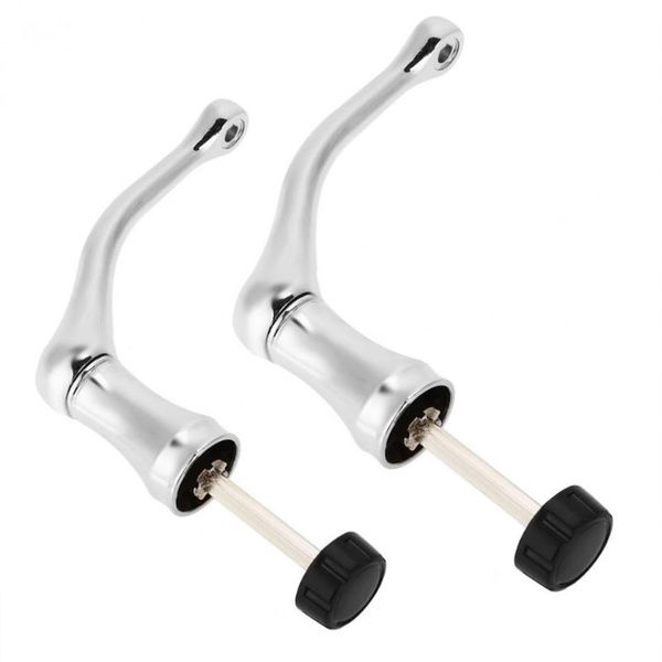 baitcasting reels fishing reel arm aluminium alloy folding rocker replacement part crank accessory
baitcasting reels fishing reel arm aluminium alloy folding rocker replacement part crank accessory