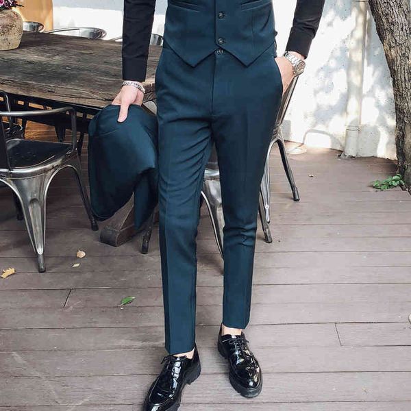 men's pants cotton pants, spring casual fashion for business, british style, bcy0, Black
men's pants cotton pants, spring casual fashion for business, british style, bcy0, Black