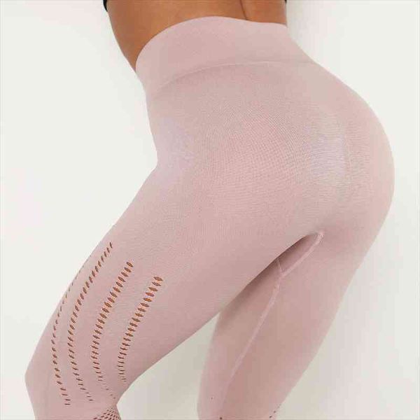 high waist seamless leggings pants women gym push up leggins sport fitness workout jogger hollow out leggings fitness pants, Black
high waist seamless leggings pants women gym push up leggins sport fitness workout jogger hollow out leggings fitness pants, Black