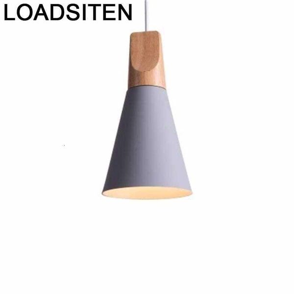 pendant lamps fixtures chambre fille industrial light home deco kitchen lampen modern de techo moderna lampara colgante hanging lamp
pendant lamps fixtures chambre fille industrial light home deco kitchen lampen modern de techo moderna lampara colgante hanging lamp