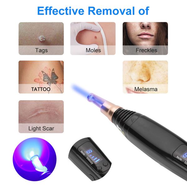 professionele laser picosecond pen sproet tattoo removal gericht doel lokaliseren positie mol spot wenkbrauw pigment remover acn perfections
professionele laser picosecond pen sproet tattoo removal gericht doel lokaliseren positie mol spot wenkbrauw pigment remover acn perfections