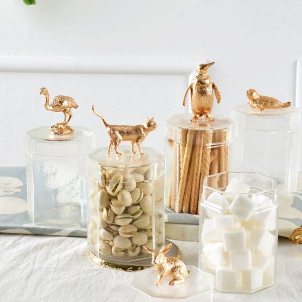 gold diamond glass jars with cover nordic golden candy kitchen spices storage box jewelry decoration container boxes bottles &
gold diamond glass jars with cover nordic golden candy kitchen spices storage box jewelry decoration container boxes bottles &