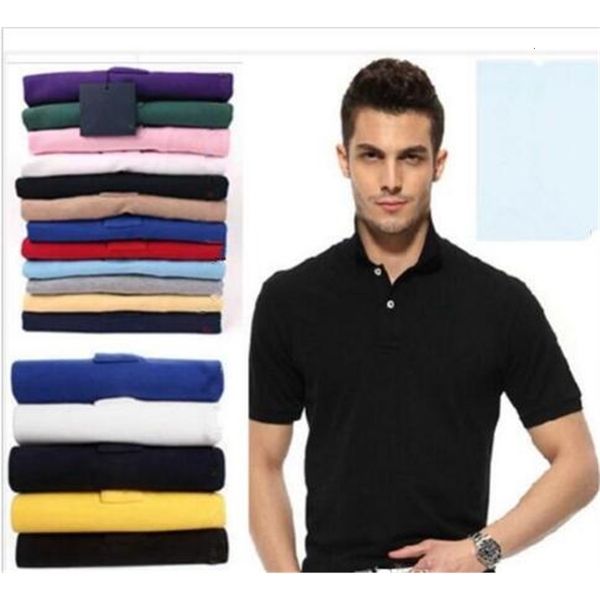 brand mens designer polos small horse crocodile embroidery clothing men fabric letter polo collar casual t-shirt tee shirt, White;black
brand mens designer polos small horse crocodile embroidery clothing men fabric letter polo collar casual t-shirt tee shirt, White;black