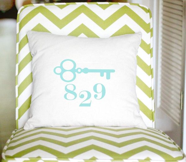 cushion cover covers, house number, shams, personalized cover, housewarming present custom home18x18inch/45x45cm pillow case
cushion cover covers, house number, shams, personalized cover, housewarming present custom home18x18inch/45x45cm pillow case