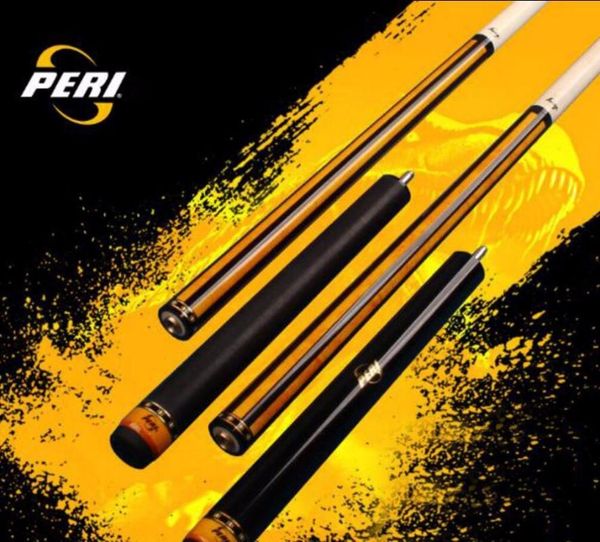 punch & jump cue stick kit 13 mm 139 cm 19-19.5 oz canadian maple 5a+ wood uni-loc billiard cues
punch & jump cue stick kit 13 mm 139 cm 19-19.5 oz canadian maple 5a+ wood uni-loc billiard cues