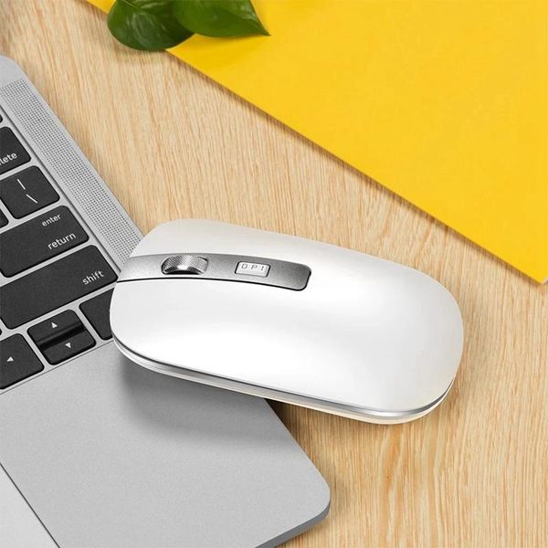 mice hxsj m30 rechargeable wireless mouse 2.4ghz 1600dpi metal scroll wheel for working office lap gaming accessories
mice hxsj m30 rechargeable wireless mouse 2.4ghz 1600dpi metal scroll wheel for working office lap gaming accessories