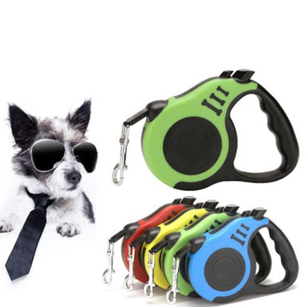 dog collars & leashes durable leash lead extension cord puppy walking small and medium-sized pet supplies automatic retractable nylon
dog collars & leashes durable leash lead extension cord puppy walking small and medium-sized pet supplies automatic retractable nylon