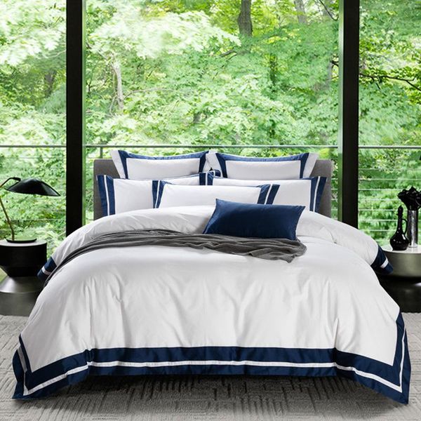bedding sets high thread count degella egyptian cotton luxury white set duvet cover sheet pillow case 1.5m 1.8m 2.m 5 6 6.6 feet bed
bedding sets high thread count degella egyptian cotton luxury white set duvet cover sheet pillow case 1.5m 1.8m 2.m 5 6 6.6 feet bed