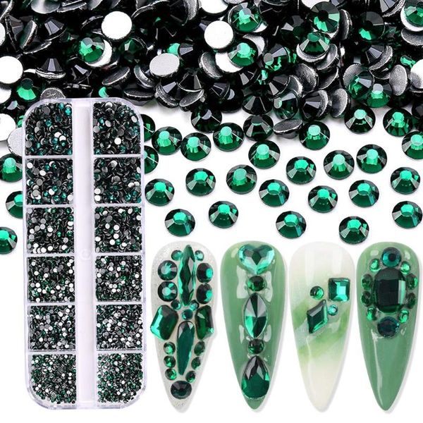 nail art kits j78d 1.6mm-3mm rhinestones crystals ab round flatback glass gems stones beads for nails decoration
nail art kits j78d 1.6mm-3mm rhinestones crystals ab round flatback glass gems stones beads for nails decoration