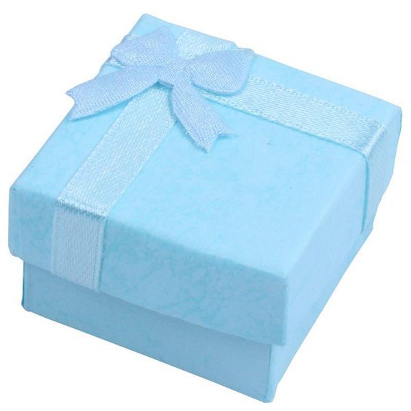 jewelry pouches, bags 12pcs bluejewelry ring earrings bangle gift boxes cutely small box, Pink;blue
jewelry pouches, bags 12pcs bluejewelry ring earrings bangle gift boxes cutely small box, Pink;blue