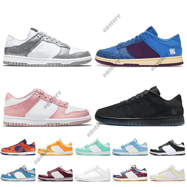 sb womens mens running shoes shimmer low undefeated black bue pink velvet triple white off unc coast bordeaux camo skateboard
sb womens mens running shoes shimmer low undefeated black bue pink velvet triple white off unc coast bordeaux camo skateboard