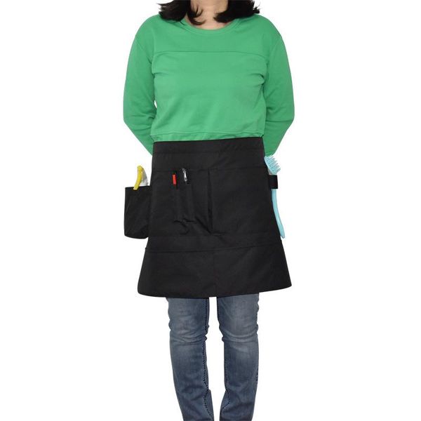 aprons 2021 for woman linen apron 
aprons 2021 for woman linen apron