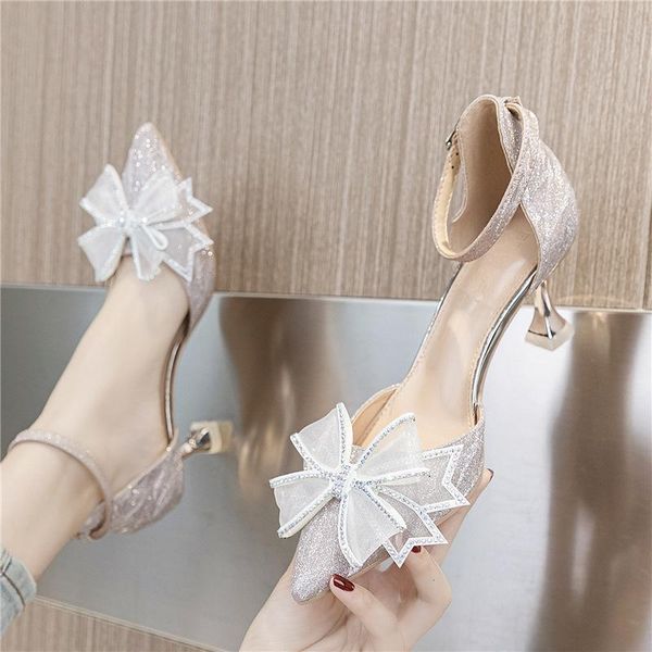 sandals straps fashion womens shoes 2021 med high heels all-match shallow mouth stiletto pointed luxury medium high-heeled girl, Black
sandals straps fashion womens shoes 2021 med high heels all-match shallow mouth stiletto pointed luxury medium high-heeled girl, Black