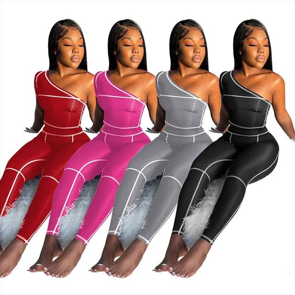 summer fashion short slanted shoulder womens pants t shirt running sports suit yoga clothes gym leggings women two piece set, White
summer fashion short slanted shoulder womens pants t shirt running sports suit yoga clothes gym leggings women two piece set, White