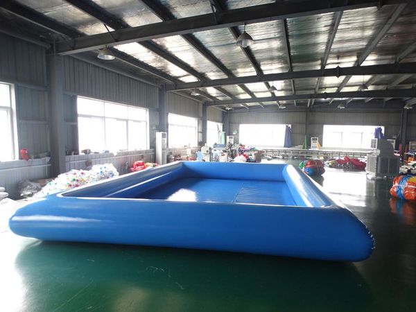 blower big inflatable pvc swimming pool china for sale kids & accessories
blower big inflatable pvc swimming pool china for sale kids & accessories