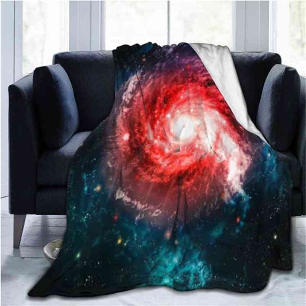 blanket wholesale flannel blanket can print cosmic star creative pattern gift blanket
blanket wholesale flannel blanket can print cosmic star creative pattern gift blanket