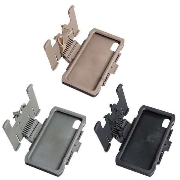 stuff sacks military mobile pouch outdoor hunting vest equipment paintball shell phone case for ip xs max
stuff sacks military mobile pouch outdoor hunting vest equipment paintball shell phone case for ip xs max