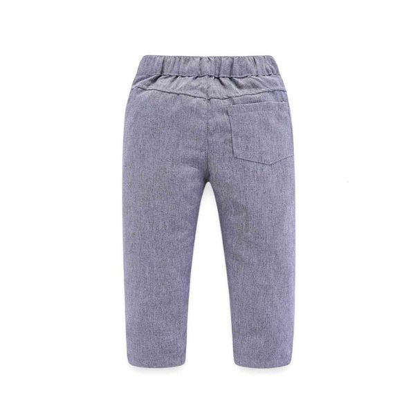 clothing sets kid boy clothes gentleman grey vest long-sleeved white pink shirt + pants four-piece suits infant children outfits q1215
clothing sets kid boy clothes gentleman grey vest long-sleeved white pink shirt + pants four-piece suits infant children outfits q1215