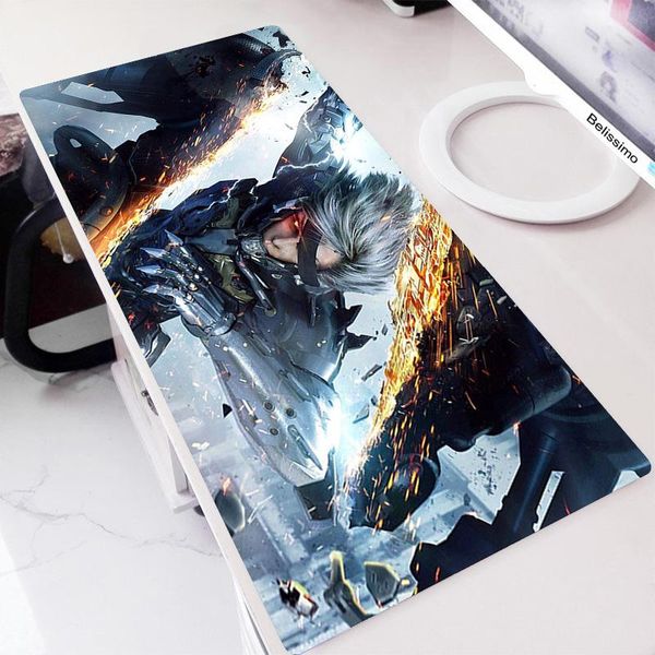 mouse pads & wrist rests big gamer pad anime gaming computer desk mat gamers accessories pc complete xxl mousepad metal gear solid mats
mouse pads & wrist rests big gamer pad anime gaming computer desk mat gamers accessories pc complete xxl mousepad metal gear solid mats
