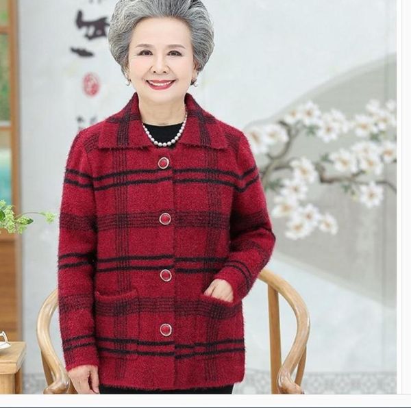 women's knits & tees 2021 spring and autumn winter long sleeve sweater coat, White
women's knits & tees 2021 spring and autumn winter long sleeve sweater coat, White