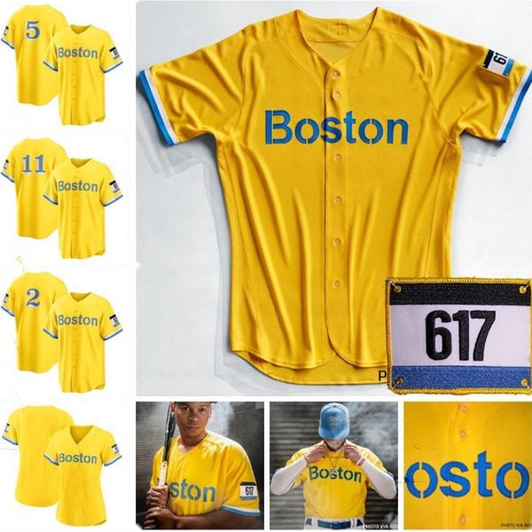 boston 2021 city connect xander bogaerts jersey rafael devers enrique hernandez j.d. martinez alex verdugo kevin plawecki christian vazquez, Blue;black
boston 2021 city connect xander bogaerts jersey rafael devers enrique hernandez j.d. martinez alex verdugo kevin plawecki christian vazquez, Blue;black