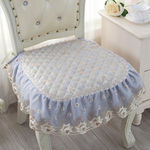 cushion/decorative pillow european style delicate chair cushion with lace u shaped seat cushions mat for dining 1pcs embroider pad
cushion/decorative pillow european style delicate chair cushion with lace u shaped seat cushions mat for dining 1pcs embroider pad